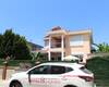 Furnished Detached House Near the Beach in Belek Antalya 1