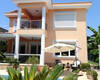 Furnished Detached House Near the Beach in Belek Antalya 3