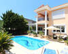 Furnished Detached House Near the Beach in Belek Antalya 5