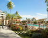 Investeringsappartementen In Een Hotelcomplex In Antalya Altintas 2