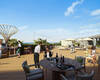 Investeringsappartementen In Een Hotelcomplex In Antalya Altintas 6