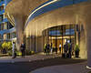 Investeringsappartementen In Een Hotelcomplex In Antalya Altintas 8