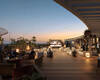 Investeringsappartementen In Een Hotelcomplex In Antalya Altintas 9