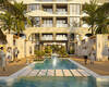 Investeringsappartementen In Een Hotelcomplex In Antalya Altintas 10