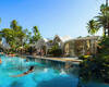 Investeringsappartementen In Een Hotelcomplex In Antalya Altintas 11