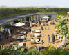 Investeringsappartementen In Een Hotelcomplex In Antalya Altintas 2