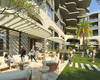 Investeringsappartementen In Een Hotelcomplex In Antalya Altintas 5