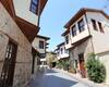 Gemeubileerde Investeringsvilla Nabij De Oude Stad In Antalya 2