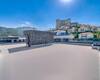 Sea and City-view House with Swimming Pool in Alanya 6