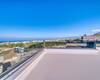 Sea and City-view House with Swimming Pool in Alanya 7