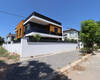 Triplex House with Pool Near Amenities in Antalya Dosemealti 1