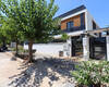 Triplex House with Pool Near Amenities in Antalya Dosemealti 3