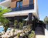 Triplex House with Pool Near Amenities in Antalya Dosemealti 4