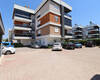 Stylish 2-bedroom Flat in a Complex with Pool in Antalya Kepez 4