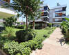 Stylish 2-bedroom Flat in a Complex with Pool in Antalya Kepez 9