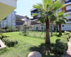 Stylish 2-bedroom Flat in a Complex with Pool in Antalya Kepez 11