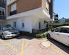 Stylish 2-bedroom Flat in a Complex with Pool in Antalya Kepez 7