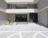 Flats in a Complex with Pool and Parking in Antalya Konyaalti 2