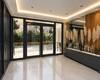 Flats in a Complex with Pool and Parking in Antalya Konyaalti 4