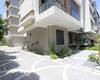 Flats in a Complex with Pool and Parking in Antalya Konyaalti 1