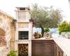 4-bedroom Sea-view House with Pool in Antalya Kalkan 21