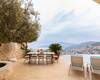 4-bedroom Sea-view House with Pool in Antalya Kalkan 17