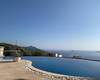 4-bedroom Sea-view House with Pool in Antalya Kalkan 8
