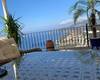 4-bedroom Sea-view House with Pool in Antalya Kalkan 19