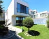 Maison Individuelle Avec Piscine Près De Golf À Belek Antalya 4