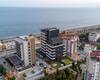 Afbetalingsappartementen Bij Het Strand Van Konyaalti In Antalya 16