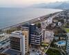 Afbetalingsappartementen Bij Het Strand Van Konyaalti In Antalya 17