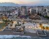 Afbetalingsappartementen Bij Het Strand Van Konyaalti In Antalya 6