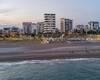 Afbetalingsappartementen Bij Het Strand Van Konyaalti In Antalya 7