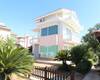 Antalya Belek'te Golf Sahasına Yakın Sitede Satılık Müstakil Villa 8