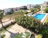 Antalya Belek'te Golf Sahasına Yakın Sitede Satılık Müstakil Villa 16