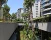 Appartement In Een Aanbevolen Complex In Konyaalti Antalya 8