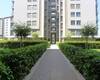 Appartement In Een Aanbevolen Complex In Konyaalti Antalya 6