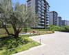 Antalya Konyaaltı'nda Seçkin Sitede Eşyalı 2+1 Daire  19