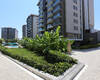 Antalya Konyaaltı'nda Seçkin Sitede Eşyalı 2+1 Daire  16