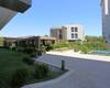 Appartement In Een Aanbevolen Complex In Konyaalti Antalya 5