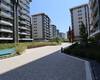 Appartement In Een Aanbevolen Complex In Konyaalti Antalya 4