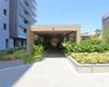 Appartement In Een Aanbevolen Complex In Konyaalti Antalya 3