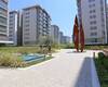 Appartement In Een Aanbevolen Complex In Konyaalti Antalya 9