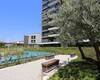 Appartement In Een Aanbevolen Complex In Konyaalti Antalya 18
