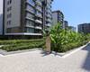 Appartement In Een Aanbevolen Complex In Konyaalti Antalya 17