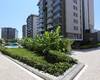 Appartement In Een Aanbevolen Complex In Konyaalti Antalya 16