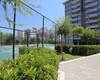 Appartement In Een Aanbevolen Complex In Konyaalti Antalya 21