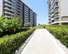 Appartement In Een Aanbevolen Complex In Konyaalti Antalya 15