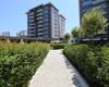 Appartement In Een Aanbevolen Complex In Konyaalti Antalya 14