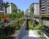 Appartement In Een Aanbevolen Complex In Konyaalti Antalya 11